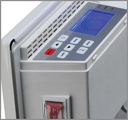 Отопление + вентиляция и кондиционирование – комплекс мер для комфортного проживания