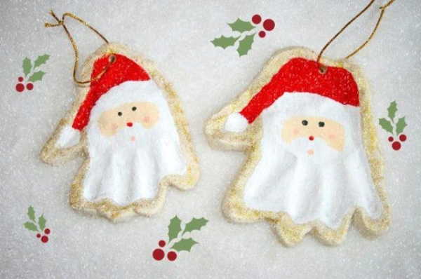 Какие поделки можно сделать из клея пистолета Какие поделки можно сделать из клея пистолета