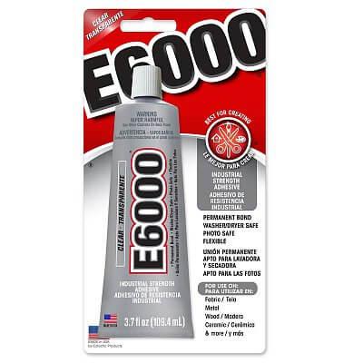 Как приклеить стразы на ткань в домашних условиях Как приклеить стразы на ткань в домашних условиях