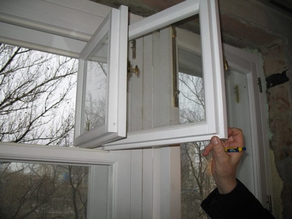 Система вентиляции дома: как достичь комфорта с минимальными затратами Система вентиляции дома: как достичь комфорта с минимальными затратами