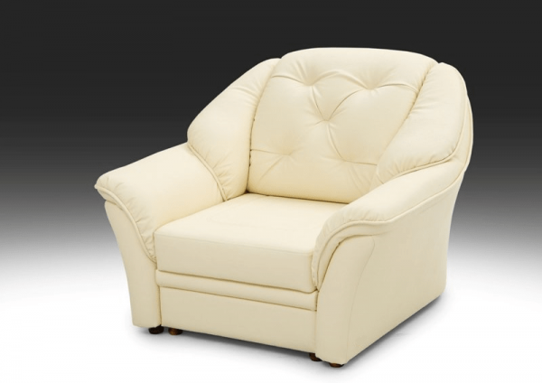 Кресла от «Кот на диване» — комфортные, удобные, модные и современные Кресла от «Кот на диване» — комфортные, удобные, модные и современные