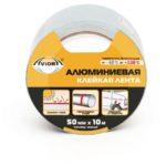 Как выбрать алюминиевый скотч Как выбрать алюминиевый скотч