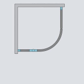 Выбираем душевую кабину, какая лучше?