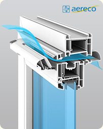 Вентиляция здания: как обеспечить оптимальный воздухообмен Вентиляция здания: как обеспечить оптимальный воздухообмен
