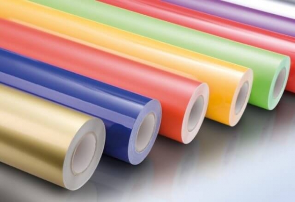 Как надежно обклеить шкаф пленкой? Как надежно обклеить шкаф пленкой?