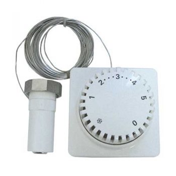 Конвектор, встраиваемый в пол – инновационное решение для обогрева дома