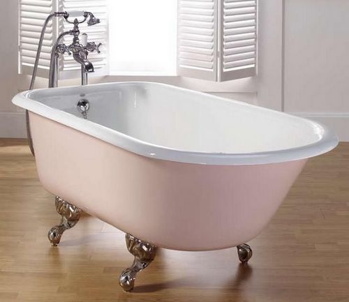 Сколько весит чугунная ванна — ориентировочная масса для разных размеров Сколько весит чугунная ванна — ориентировочная масса для разных размеров