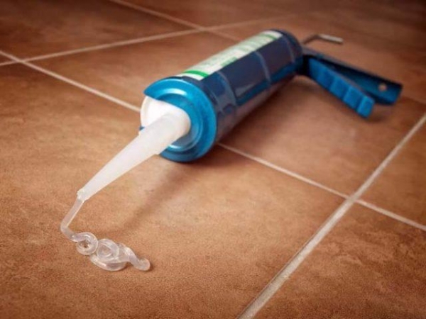 Как выбрать пистолет для жидких гвоздей Как выбрать пистолет для жидких гвоздей