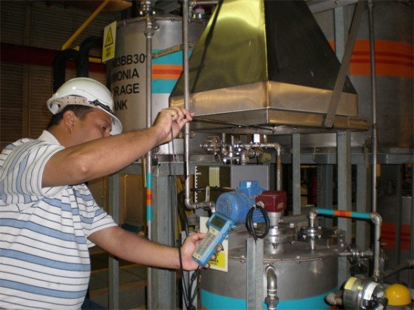 Испытание вентиляции: тестируемые величины и нормативные требования Испытание вентиляции: тестируемые величины и нормативные требования