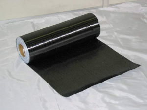 Разнообразные материалы для гидроизоляции пола – стоит изучить предложения!