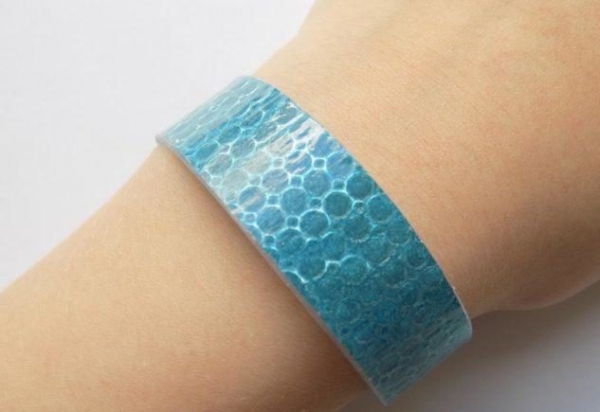 Какие поделки можно сделать из клея пистолета Какие поделки можно сделать из клея пистолета