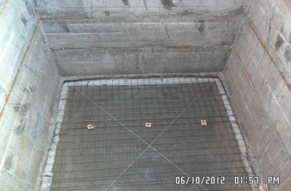 Как построить погреб на участке Как построить погреб на участке