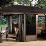 Как сделать беседку из поликарбоната: фото, видео, чертежи Как сделать беседку из поликарбоната: фото, видео, чертежи