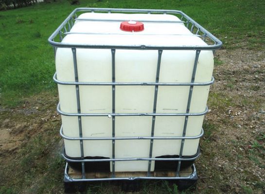 Что выбрать в качестве канализации для загородного дома