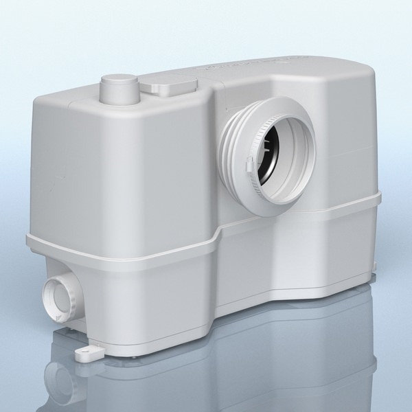 Канализационные насосы Грундфос — популярные модели Канализационные насосы Грундфос — популярные модели