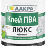 Порядок действий при отделке комнаты: сначала натяжной потолок или обои?