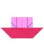 Какие можно сделать поделки из бумаги и клея и ножниц Какие можно сделать поделки из бумаги и клея и ножниц