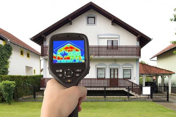 Как утеплить фасад пенопластом Как утеплить фасад пенопластом