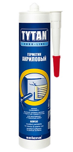 Какой герметик лучше выбрать для ванной  &mdash; виды средств и популярные бренды