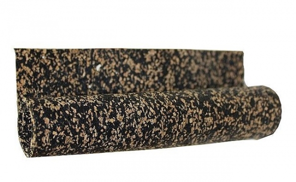 Пробковый ламинат: конструктивные особенности, преимущества, нюансы монтажа Пробковый ламинат: конструктивные особенности, преимущества, нюансы монтажа