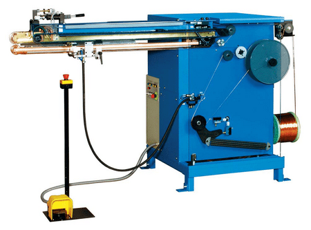 Изготовление вентиляции в частном доме: особенности процесса Изготовление вентиляции в частном доме: особенности процесса