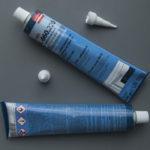 Правила использования жидкого пластика для окон Правила использования жидкого пластика для окон