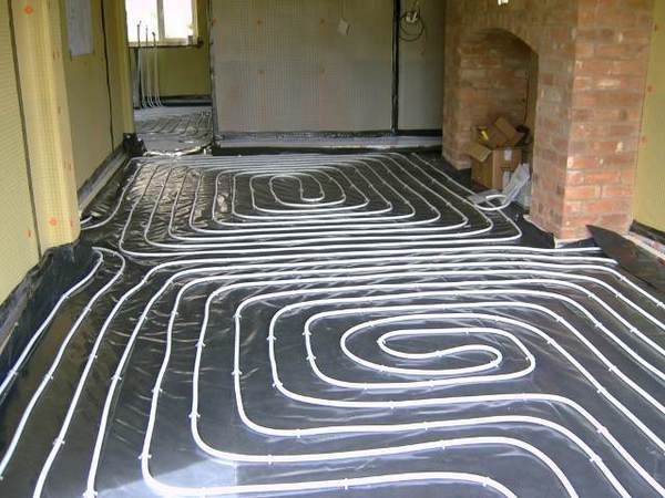 Гидроудар в системе водоснабжения и отопления — причины и их устранение Гидроудар в системе водоснабжения и отопления — причины и их устранение