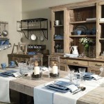 Популярные стили интерьера с фото и описанием