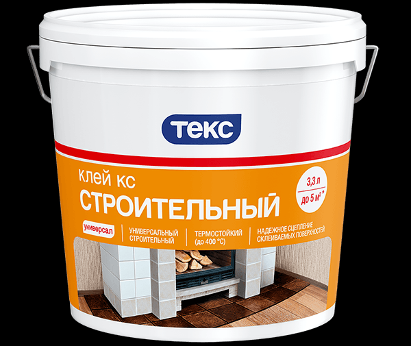 Выбор подходящего герметика для ламината Выбор подходящего герметика для ламината