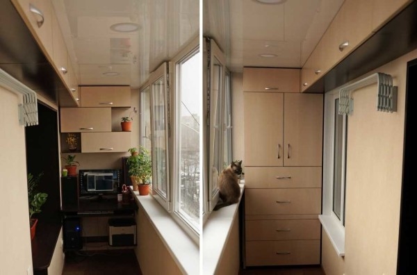 Идеи ремонта маленьких квартир + фотоотчет Идеи ремонта маленьких квартир + фотоотчет