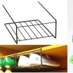 Как сделать гардеробную: планировка и наполнение Как сделать гардеробную: планировка и наполнение