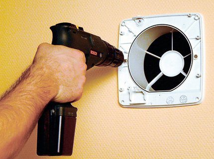 Вентиляция в многоквартирном доме: особенности устройства и обслуживания Вентиляция в многоквартирном доме: особенности устройства и обслуживания