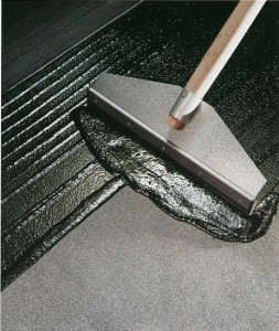 Разнообразные материалы для гидроизоляции пола – стоит изучить предложения!