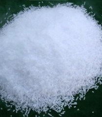 Чистка вентиляции &ndash; вопрос самосохранения