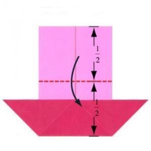 Какие можно сделать поделки из бумаги и клея и ножниц Какие можно сделать поделки из бумаги и клея и ножниц