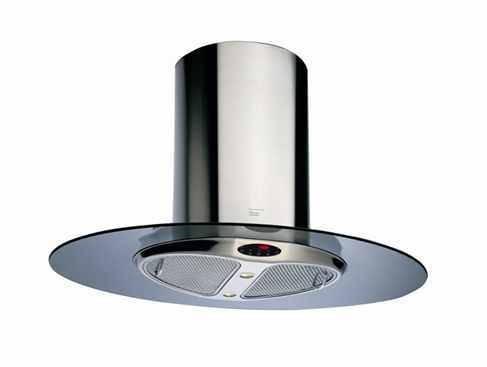 Вентиляционный зонт для кухни – устройство и особенности Вентиляционный зонт для кухни – устройство и особенности