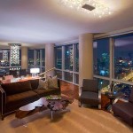 Популярные стили интерьера с фото и описанием