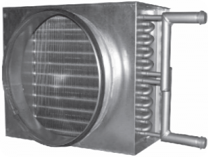 Вентиляция помещений: как подобрать оборудование и рассчитать его мощность