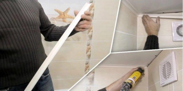 Инструкция по применению жидких гвоздей Инструкция по применению жидких гвоздей