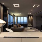 Популярные стили интерьера с фото и описанием