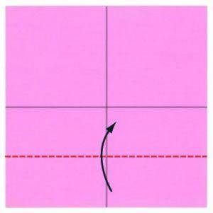 Какие можно сделать поделки из бумаги и клея и ножниц Какие можно сделать поделки из бумаги и клея и ножниц