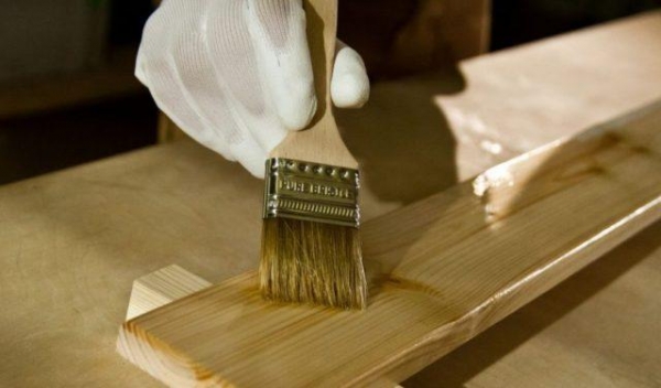 Как выбрать жидкое стекло для дерева Как выбрать жидкое стекло для дерева