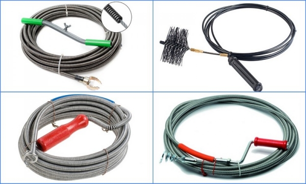 Вода в ванной плохо уходит: что делать? Вода в ванной плохо уходит: что делать?