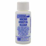 Как правильно выбрать клей для моделей из пластика Как правильно выбрать клей для моделей из пластика