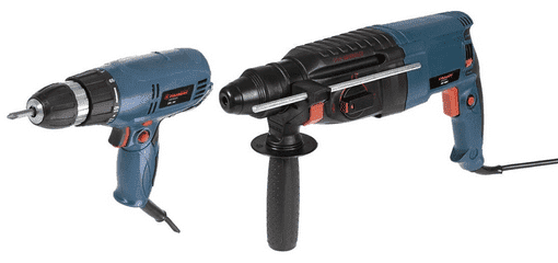 Как обшить потолок гипсокартоном Как обшить потолок гипсокартоном