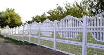 Как сделать габионы своими руками