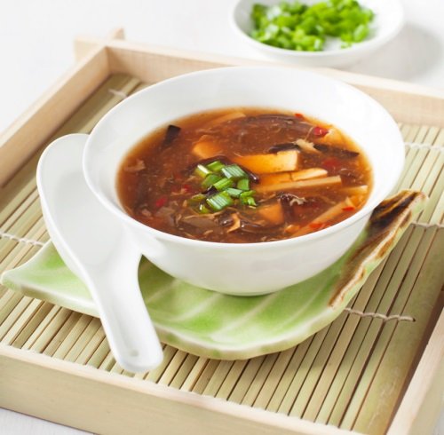 Куриный суп или суп с курицей? 51 рецепт с фото и видео