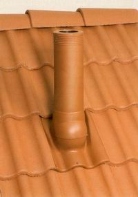 Зачем нужна вентиляция канализации, и как её правильно обустроить Зачем нужна вентиляция канализации, и как её правильно обустроить