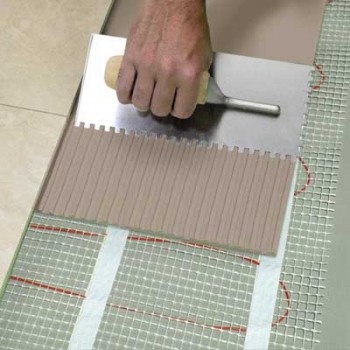 Какой плиточный клей лучше: критерии выбора