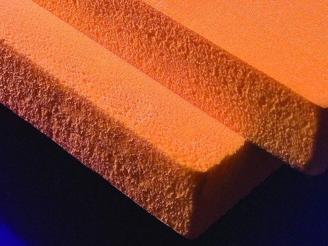 Утепление пола по грунту: способы и варианты слоев